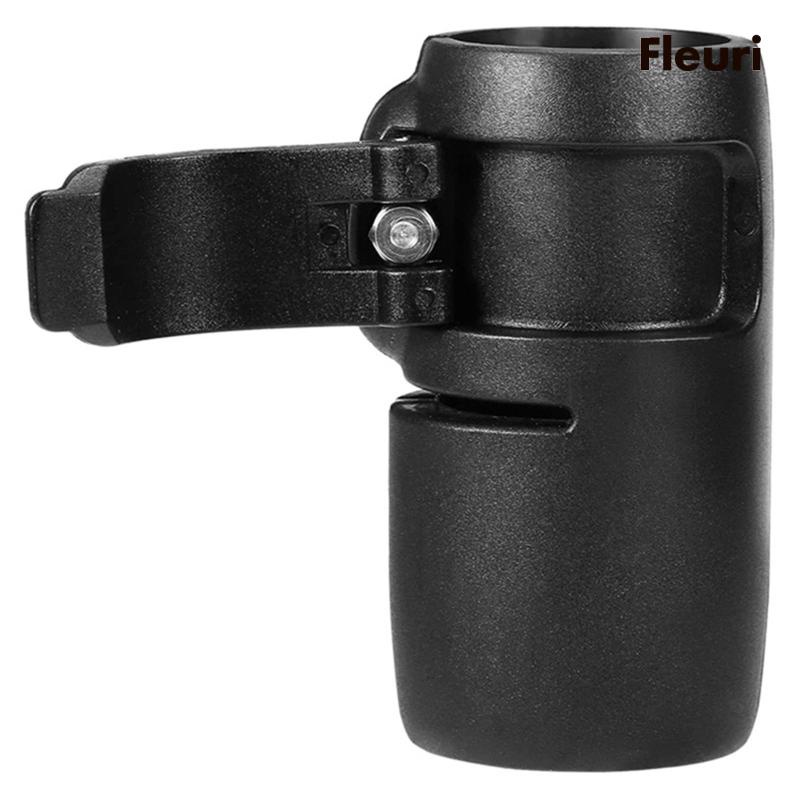 Kẹp Trục Mái Chèo Tháo Lắp Nhanh Cho Thuyền Kayak