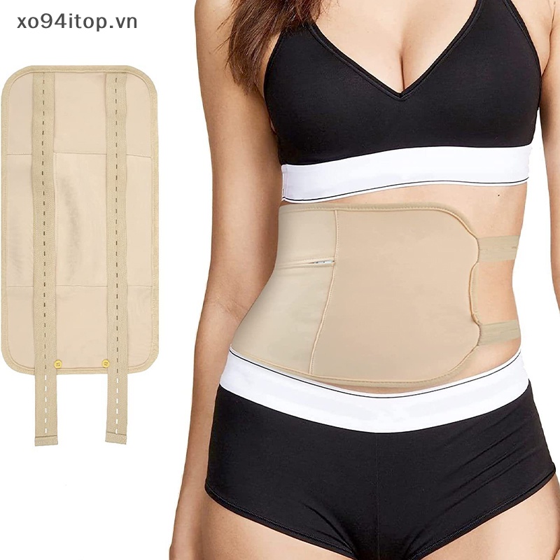 Túi Dầu Thầu Dầu Tự Nhiên Có Thể Tái Sử Dụng XOITOP XOITOP - Besefie