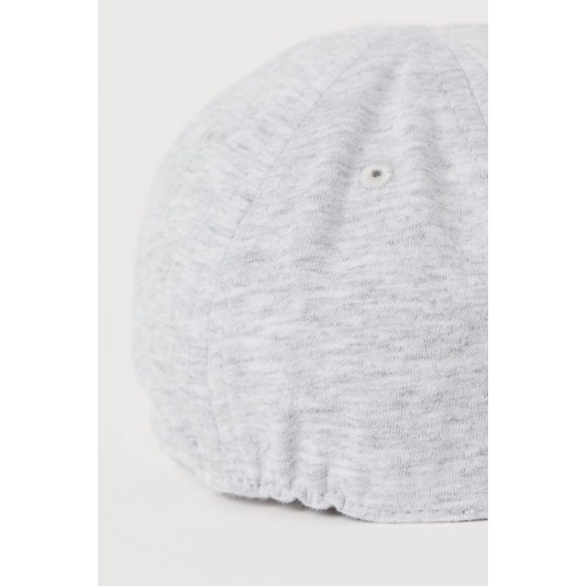 Mũ săn sale HM UK/US/KOREA 4-6m đến 2-4y