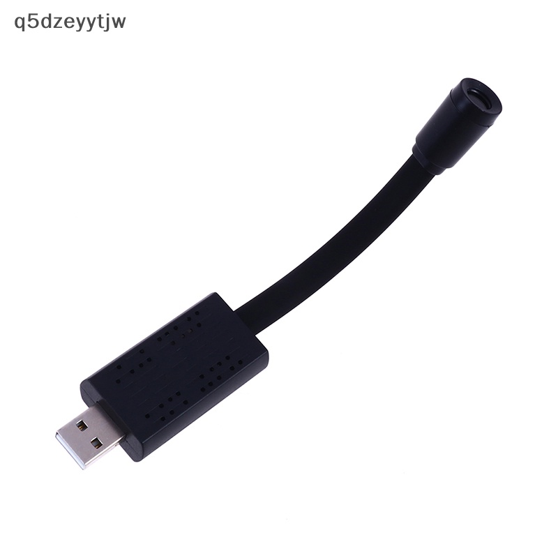 {Q5dzeytjw} Camera Mini 4K wifi di động P2p ip/AP điều khiển từ xa Camera giám sát USB mới | BigBuy360 - bigbuy360.vn