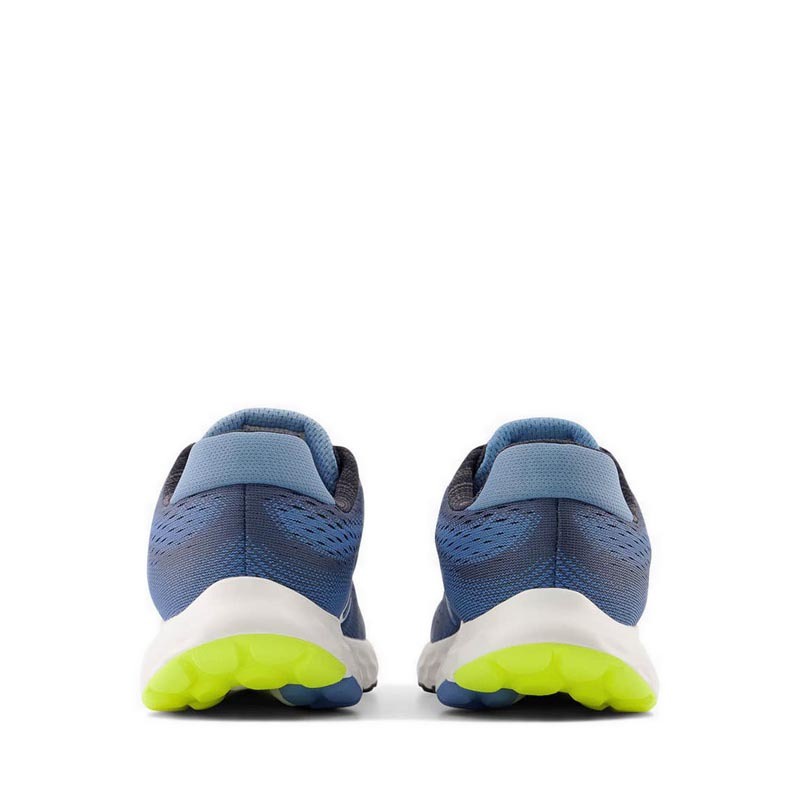 Giày Chạy Bộ New Balance 520v8 Men's - Blue