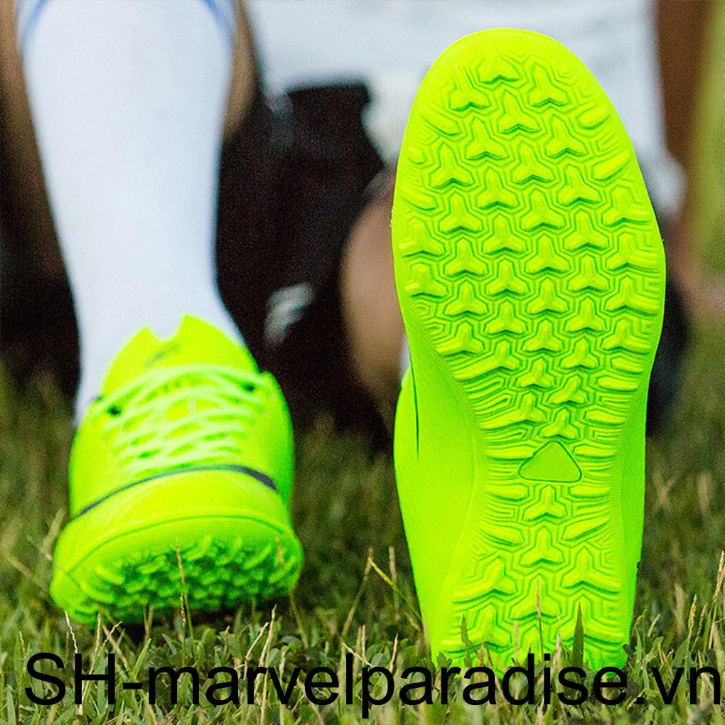 Set 2 Giày Thể Thao Thay Thế Màu Sắc Đơn Giản