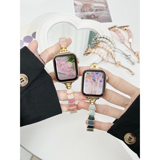 Dây Đeo Inox Cho Đồng Hồ Thông Minh amazfit bip 3 bip 3 pro new gts 4 2 mini smart watch amazfit Active gtr mini gtr 4