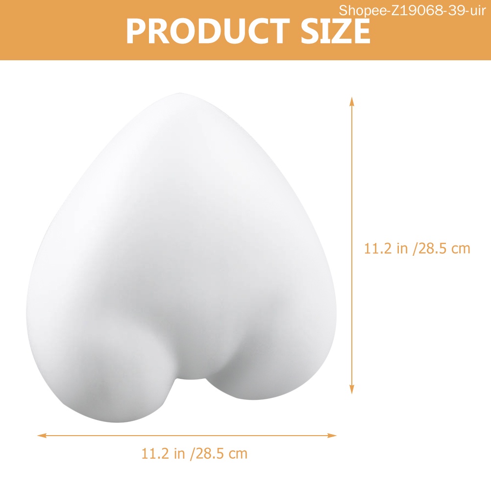 Quần Lót Nửa Thân Manikin Đứng Trưng Bày Cho Người Lớn