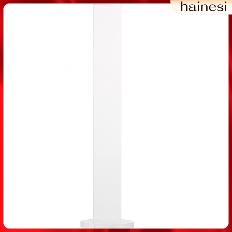 Giá Đỡ Băng Keo Trong Suốt Có Thể Tháo Rời Tiện Dụng