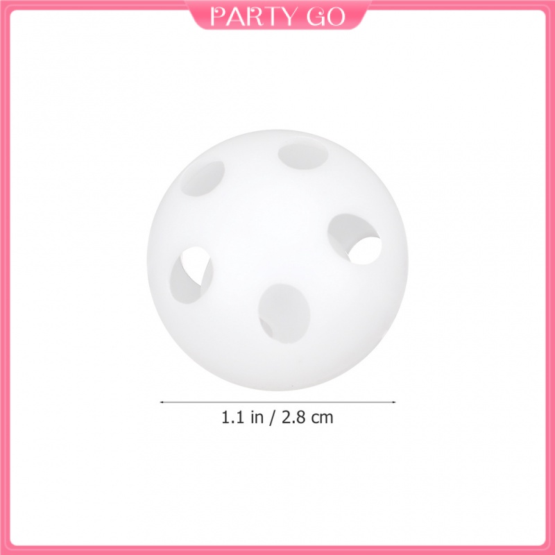 Bộ 50 Hộp Lục Lạc Đồ Chơi Cho Búp Bê