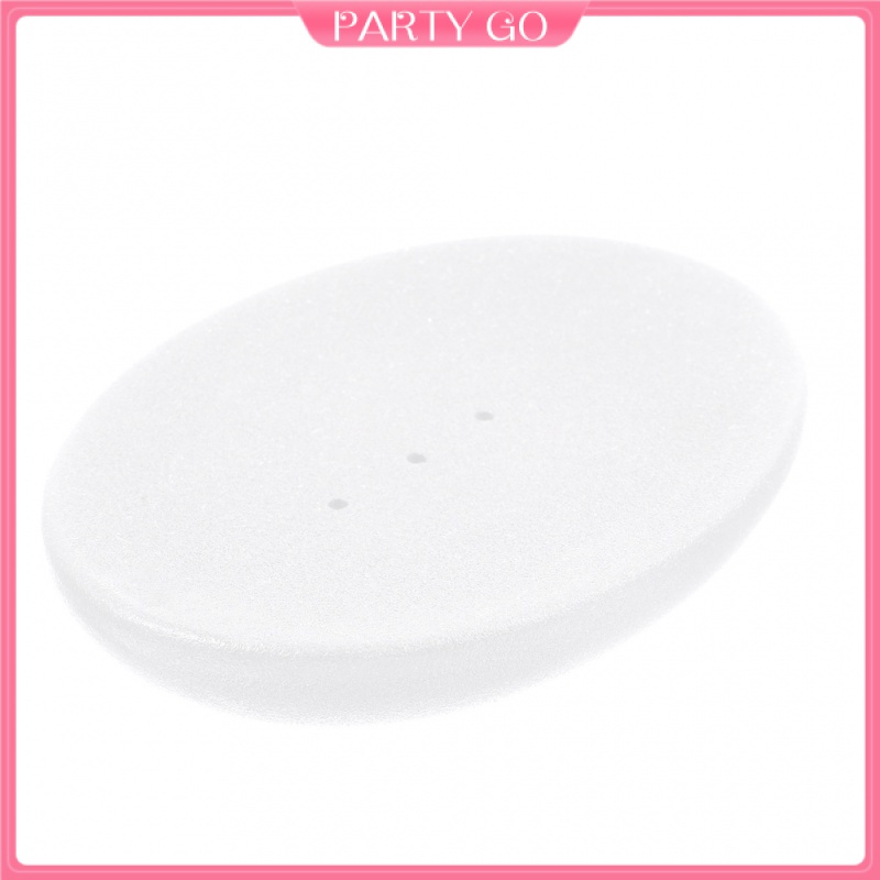 Giá Đỡ Xà Phòng Bằng Sứ Phong Cách Nhật Bản Tiện Dụng Cho Nhà Tắm