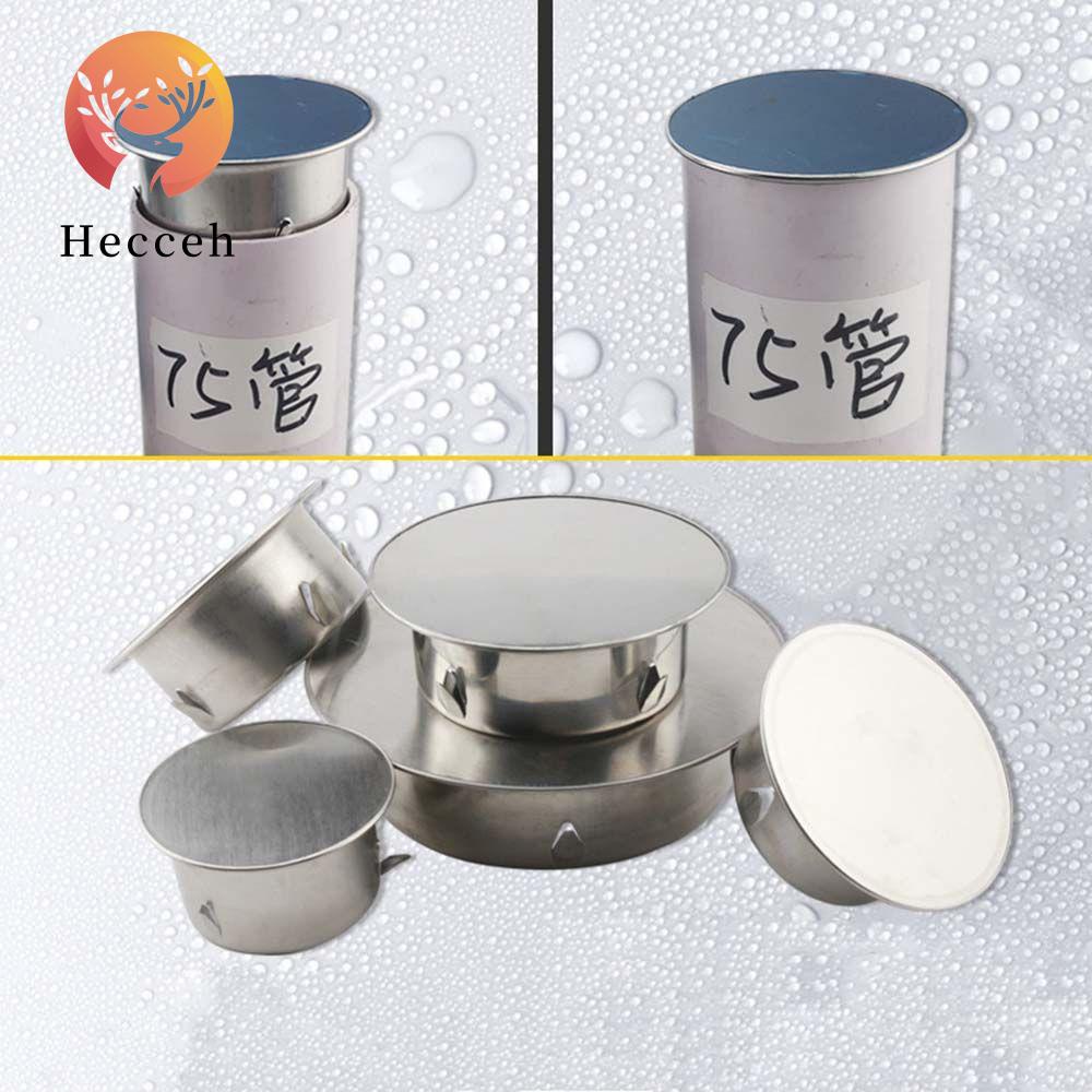 Nắp Đậy Cống Thoát Nước Lọc Khử Mùi Bảo Vệ Sàn Nhà Sự Bảo Vệ