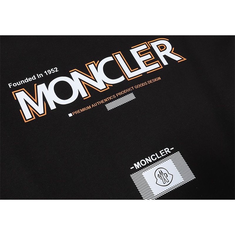 L &amp; V Áo Thun Bóng Rổ Tay Ngắn In Logo Thỏ Phun Kỹ Thuật Số Phiên Bản Giới Hạn 88 Mới Cho Nam Và Nữ