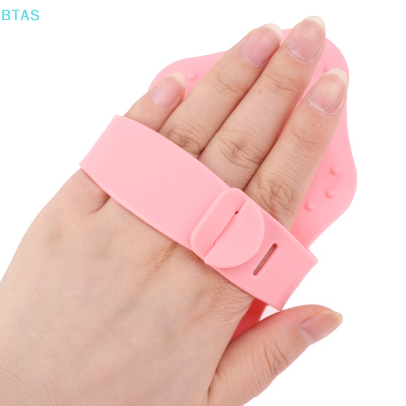 Con Lăn Mát Xa Cơ Thể Giảm Đau Lưng Cổ Tiện Dụng