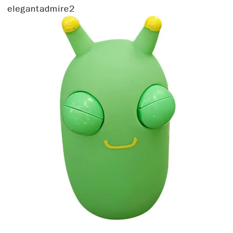 [Gant] Đồ Chơi Sâu BọC PháT NhạC Vui NhộN