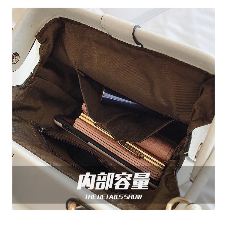 Túi Đeo Chéo Vai Họa Tiết Thêu Phong Cách Dân Tộc Thời Trang