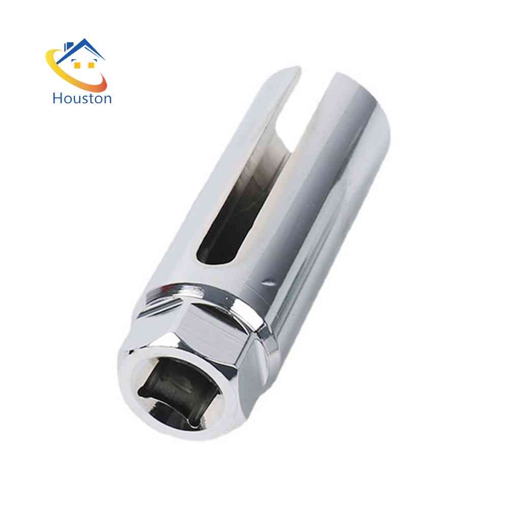 Ổ Cắm Cảm Biến Oxy 22mm 1 / 2 "Chuyên Dụng Cho Xe Hơi