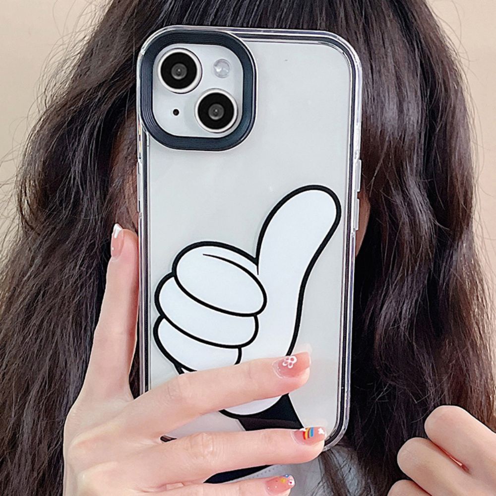 Ốp Điện Thoại TPU Mềm Chống Sốc Tháo Rời Được 3 Trong 1 Cho IPhone 14 Pro Max 13 12 11 Pro Max XS XR 7 8 Plus