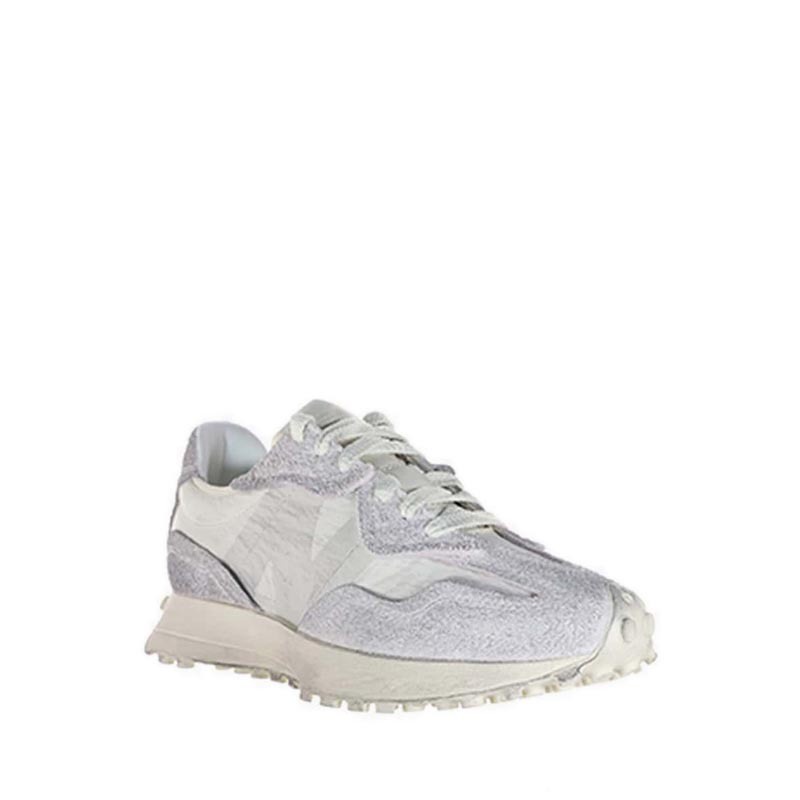 Giày Thể Thao New Balance 327 Unisex - Sea Salt