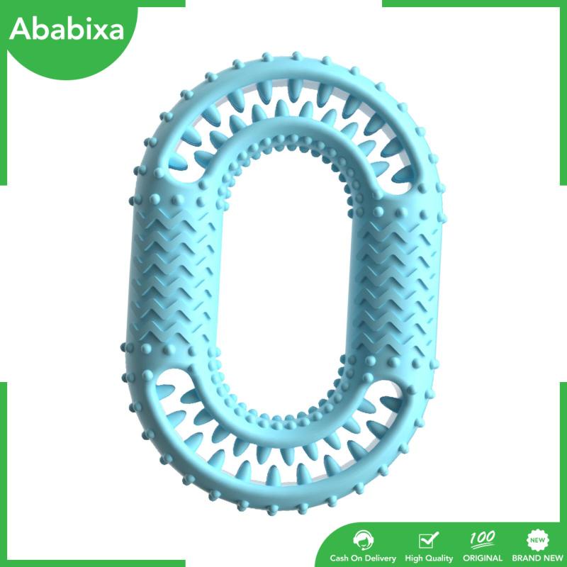 Đồ Chơi Huấn Luyện Tương Tác Dành Cho Thú Cưng Chase Doggy