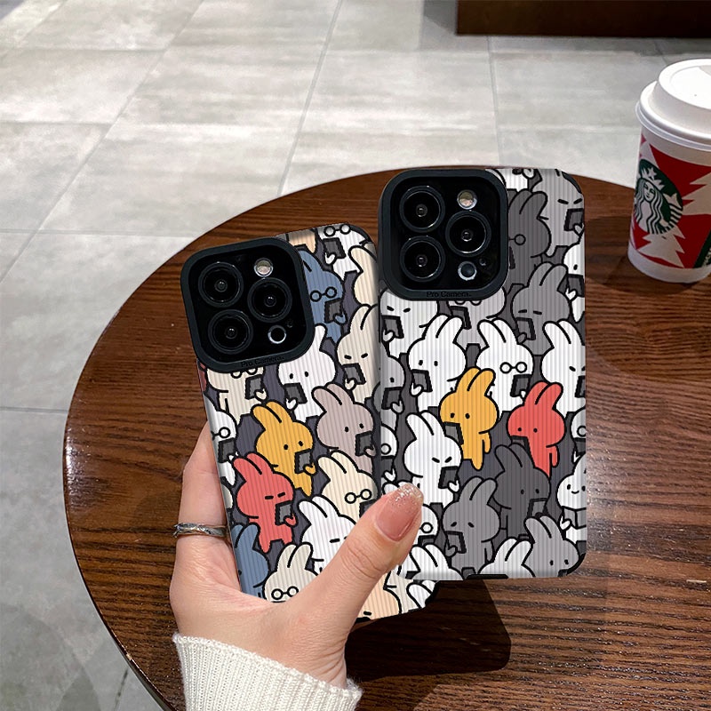 Ốp Điện Thoại Cho iqoo z7 z7x 11 vivo v27e v27 v25 v23 v20 t1 y19 y36 y17 y12 y20 y20s y12s y12a y15 y15a y01 x50 x60 x70 x80 pro 5g | Cuộn Dây Phụ Kiện Cao Cấp Chuyên Dụng Cho Xe Hơi 10 / 10