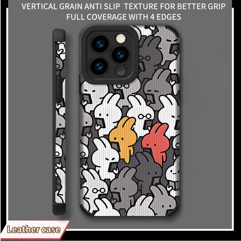 Ốp Điện Thoại Cho iqoo z7 z7x 11 vivo v27e v27 v25 v23 v20 t1 y19 y36 y17 y12 y20 y20s y12s y12a y15 y15a y01 x50 x60 x70 x80 pro 5g | Cuộn Dây Phụ Kiện Cao Cấp Chuyên Dụng Cho Xe Hơi 10 / 10