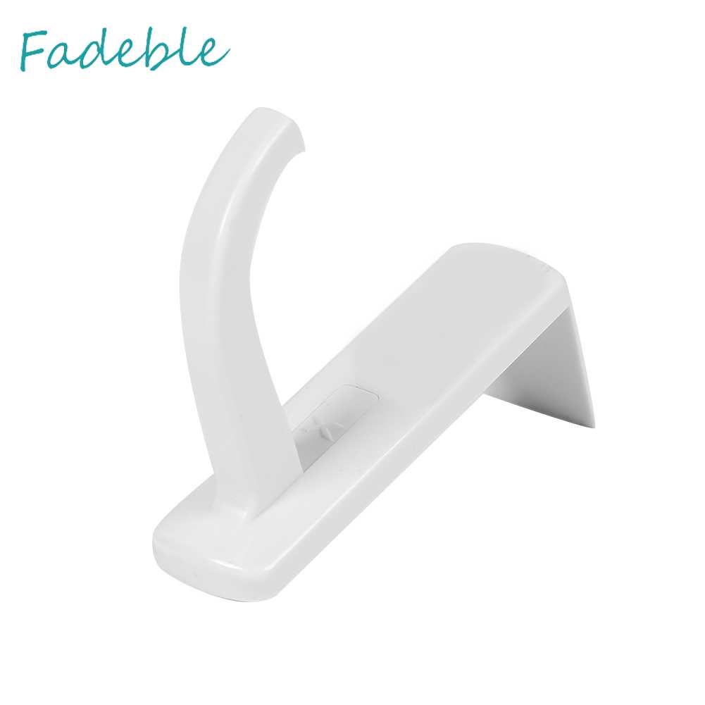 Giá Đỡ Tai Nghe Gắn Tường Thông Dụng