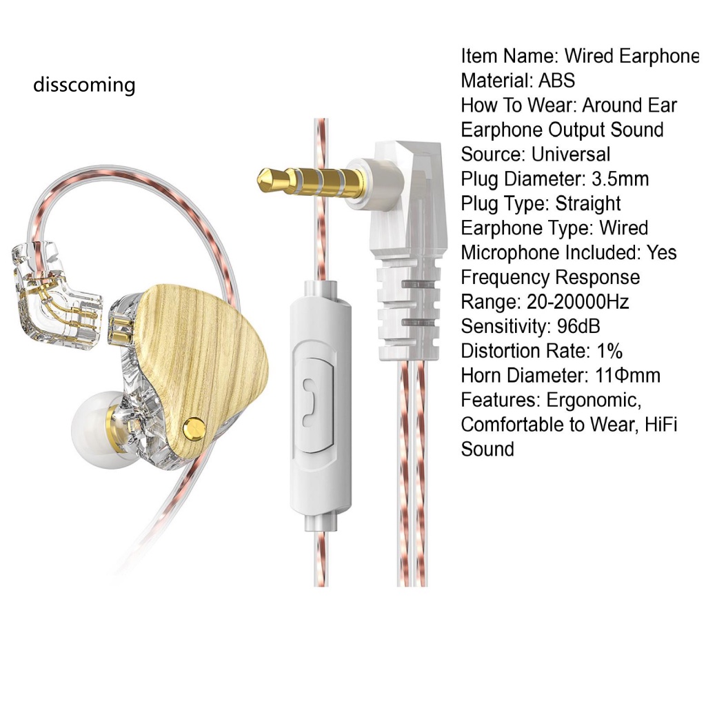 Áo Thun In Hình SL SL SL Thời Trang Năng Động| Tai Nghe Thể Thao Âm Thanh Chất Lượng Cao 2Pin