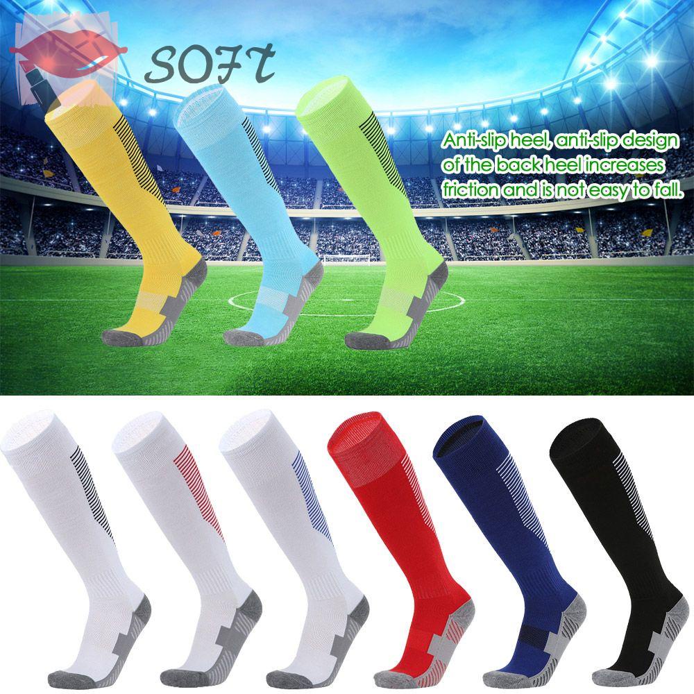 Đôi Vớ Thể Thao Thoáng Khí Dành Cho Trẻ Em