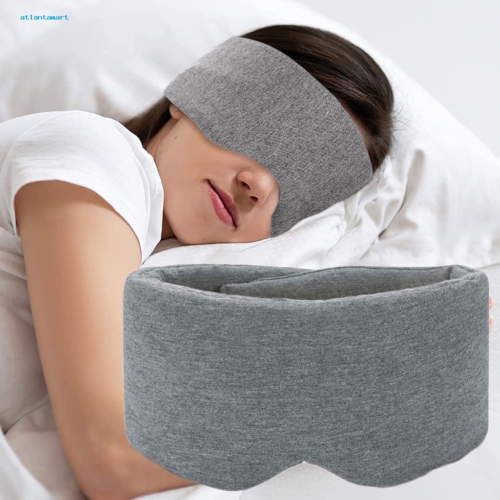 Túi Đựng Đồ Dùng Cao Cấp Tiện Dụng| Vỏ Bọc Che Mắt Chống Áp Lực Có Dây Điều Chỉnh Được