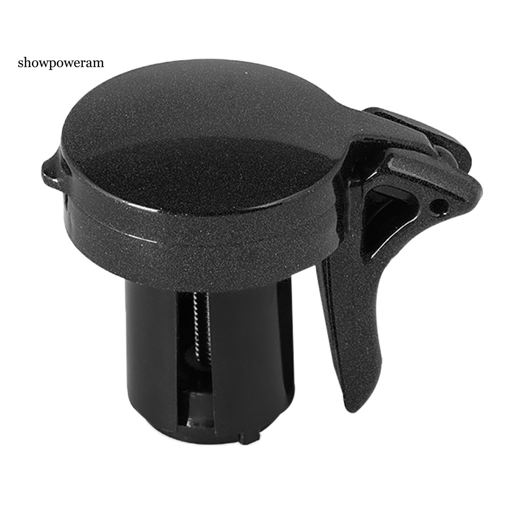 Gương Chiếu Hậu Gắn Tay Lái Xe Đạp Leo Núi Điều Chỉnh Được Tiện Lợi