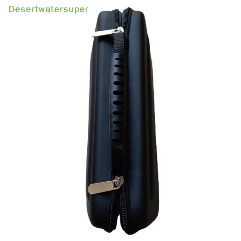 1 Túi Đựng Bảo Vệ Bằng EVA Cứng Chống Nước Cho Switch