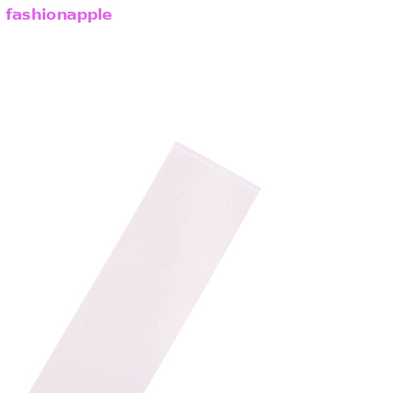 Băng Keo Hai Mặt Trong Suốt Chống Nhiễm Trùng 36 Miếng