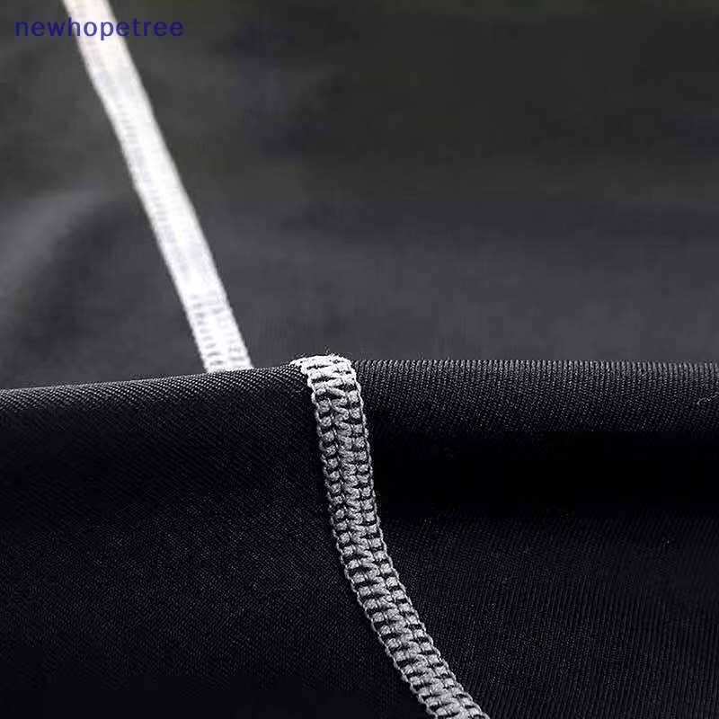 Quần ngắn đi xe đạp Thấm Hút Mồ Hôi Nhanh Khô Cho Nam