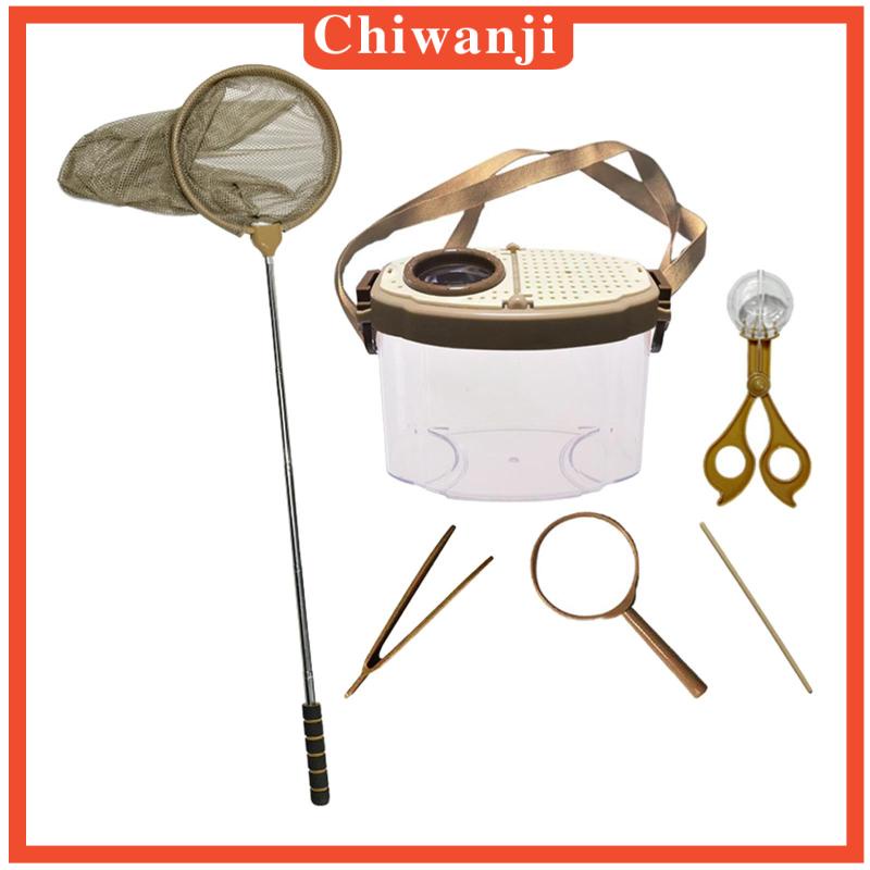 Hộp Bắt Giấc Mơ Dành Cho Trẻ Em Trai Và Bé Gái