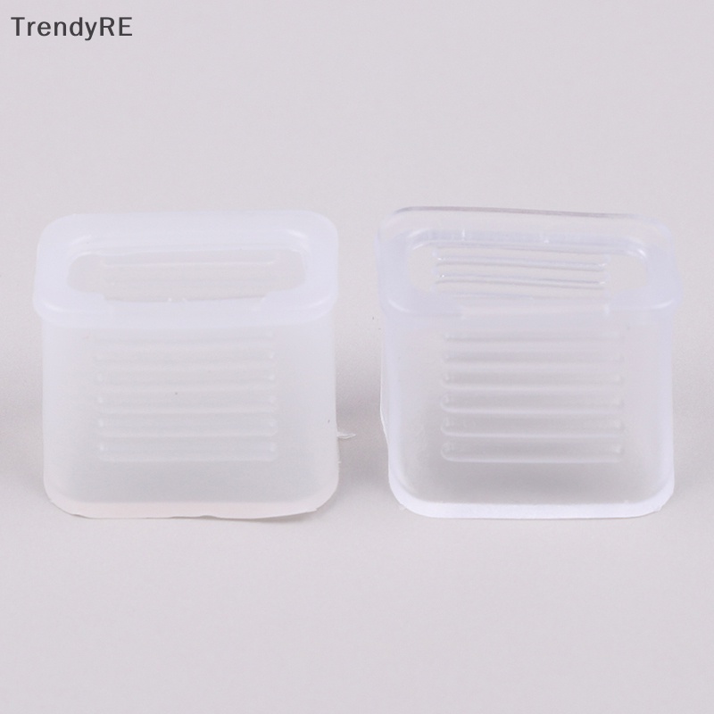 Bộ 20 Còi Thổi Trọng Tài Với 20 Vỏ Bọc Còi Thổi Dùng Trong Môn Bóng Đá