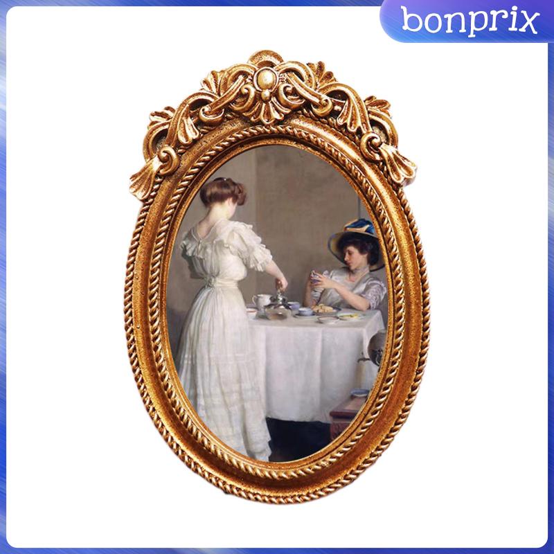 Khung Ảnh Bằng Nhựa Trang Trí Phòng Khách / Phòng Ngủ / Hành Lang