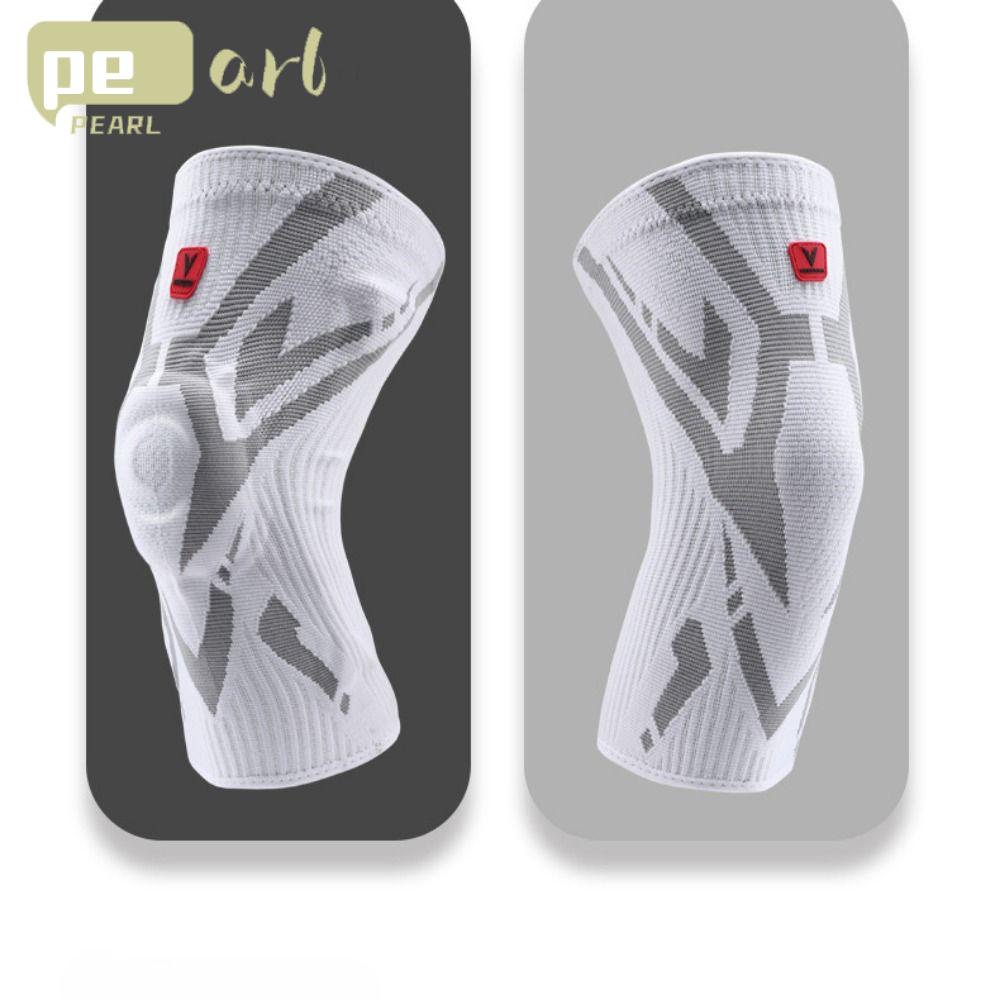 .Đệm Bảo Vệ Đầu Gối Khi Chơi Thể Thao