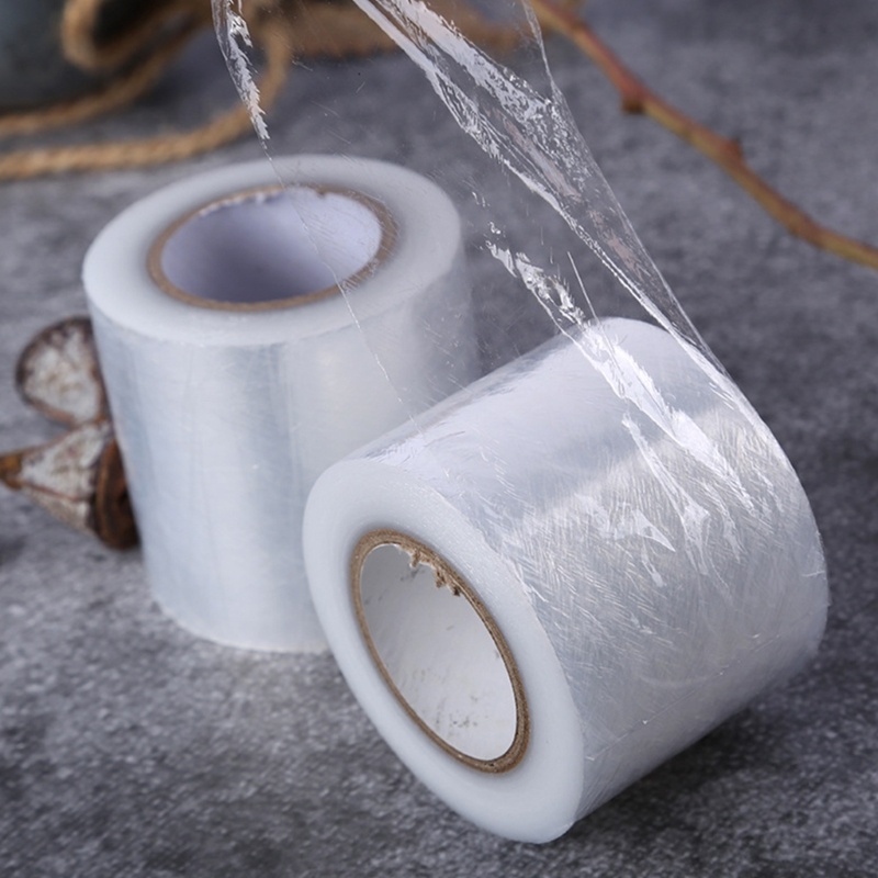 Vỏ Bọc Bảo Vệ Máy Xăm Hình Bán Vĩnh Viễn Bằng Nhựa