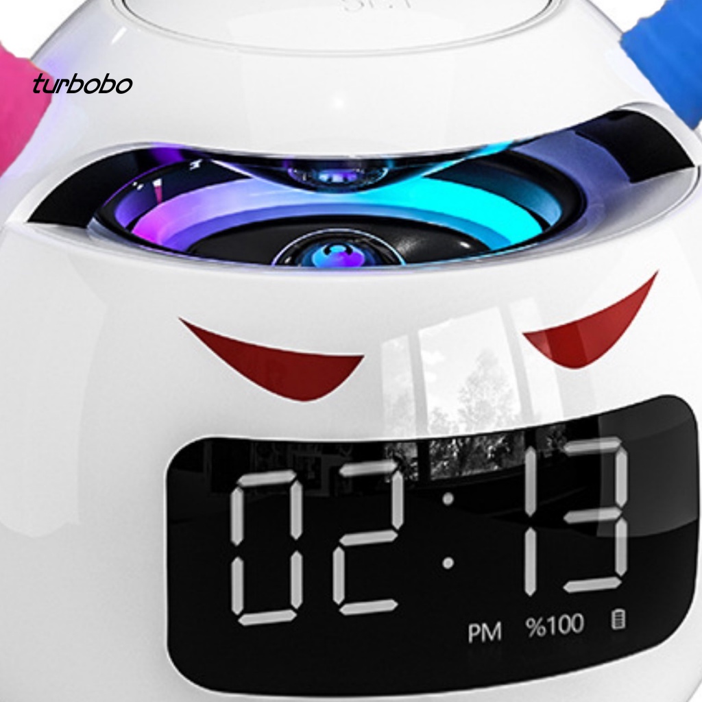 Loa Bluetooth Không Dây G9 Âm Thanh Siêu Trầm Và Phụ Kiện 5.1