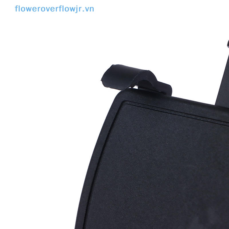 Giá Đỡ Điện Thoại Di Động Có Thể Gập Lại Gắn Bảng Điều Khiển Xe Hơi