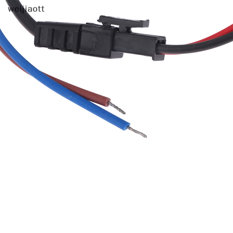 Đèn Led Mini Gắn Trần Nhà 3W 1W Ánh Sáng Trắng