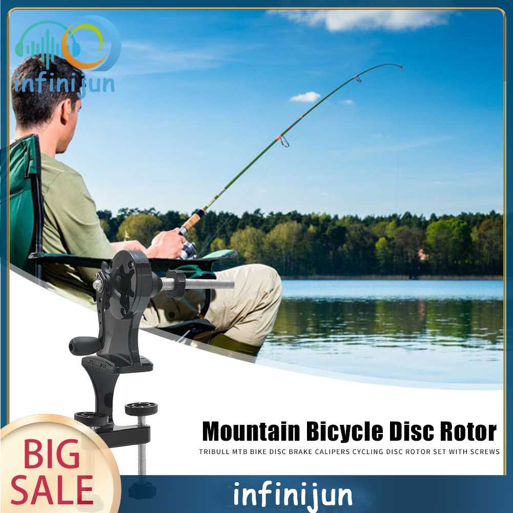 Máy Câu Cá Thằn Lằn Chuyên Dụng Chất Lượng Cao