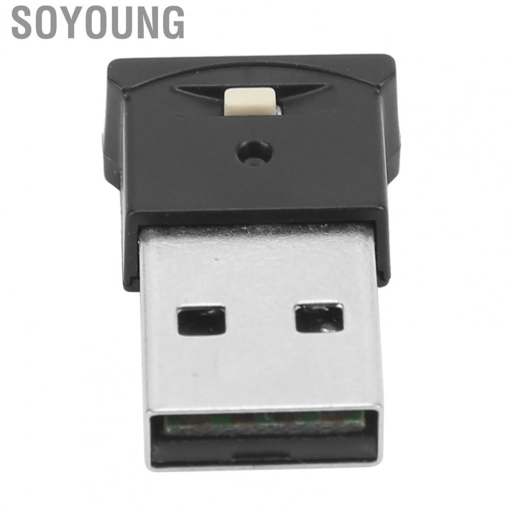 Soyoung car interior lighting USB  Ambient Light 8 Colors RGB Dynamic Change Brightness Adjustable Mini Interior Decorative Lamp