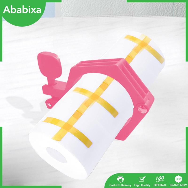 [Ababixa] Kẹp Thăng Bằng Tumbler Thăng Hoa Dành Cho Người Mới Bắt Đầu