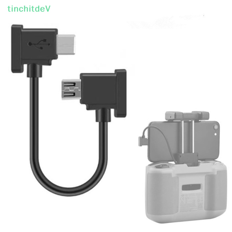 Dây Cáp Sạc Truyền Dữ Liệu Type-C Micro USB Cho Điện Thoại / Máy Tính Bảng