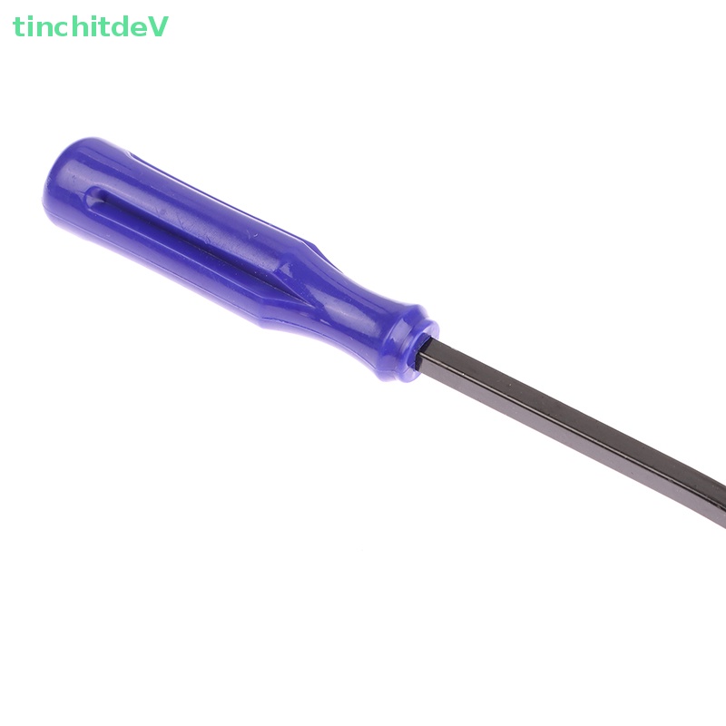 Bộ 5 Dụng Cụ Tháo Lắp Bảng Điều Khiển Cửa Xe Hơi Chuyên Dụng Tiện Lợi