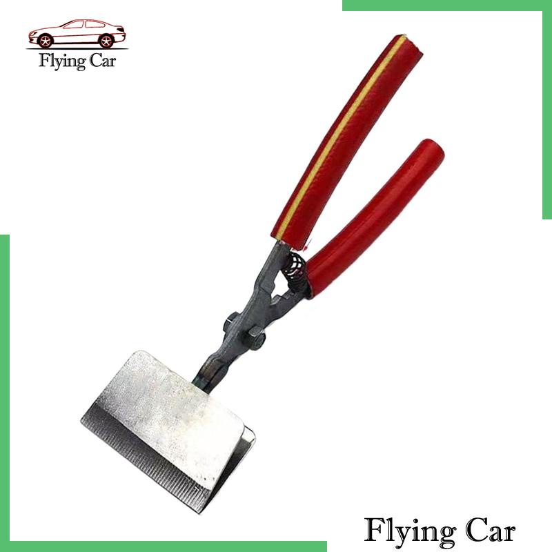 Kìm Kẹp Mở Vỏ Trái Cây Thủ Công Lzdjfmy2 7.87 "