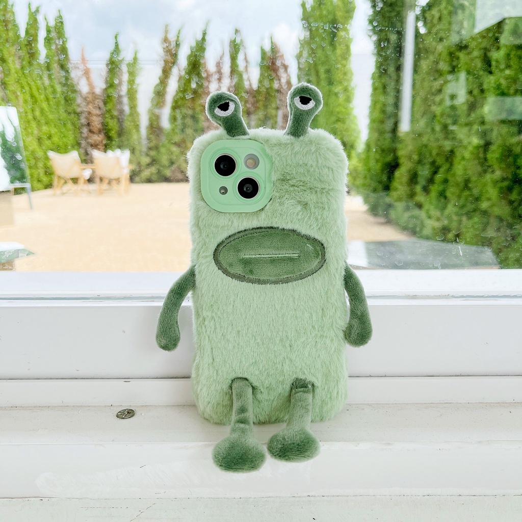 Ốp Điện Thoại Cho Samsung J2 J3 J4 J5 J6 J7 PRO S10 S20 S21 S22 S23 PLUS S10E S20U S21U S20FE S21FE S22U S23U