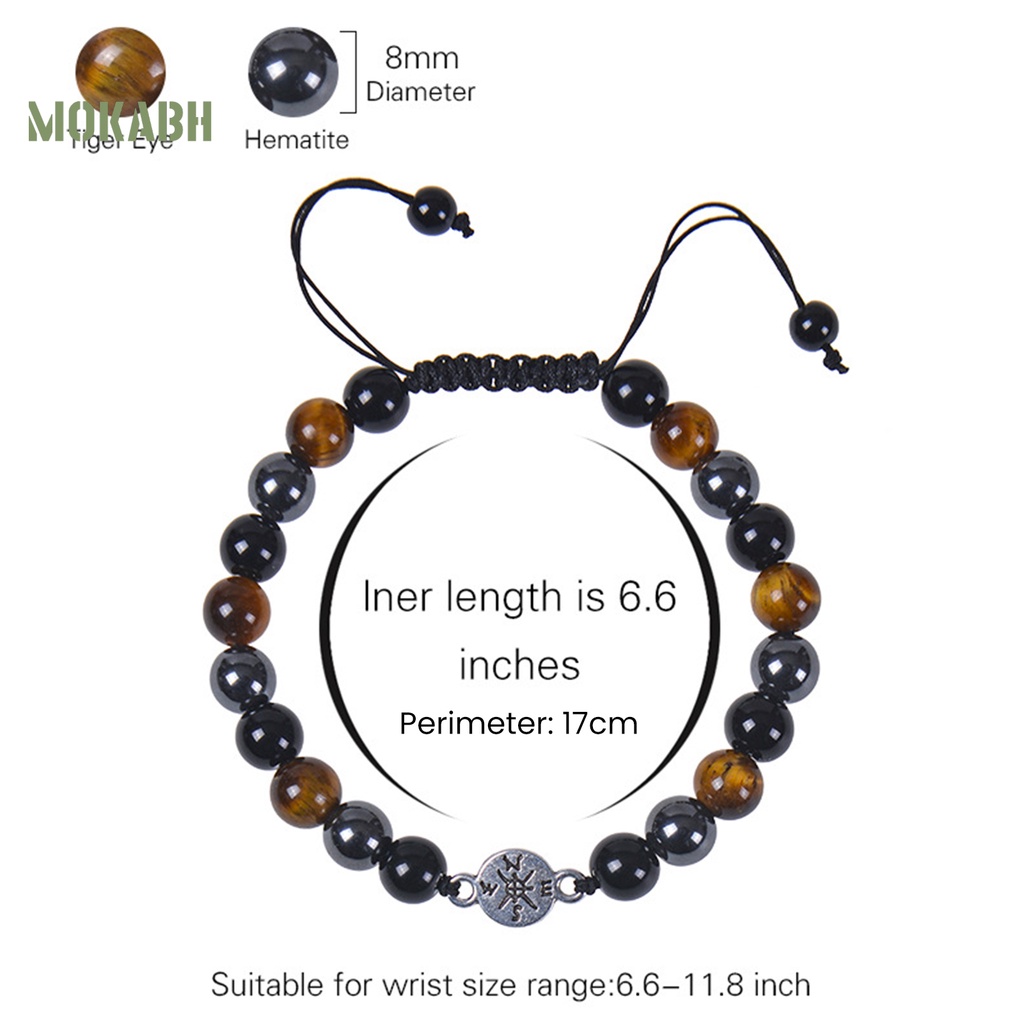 Vòng Tay Chuỗi Hạt Tốt Nghiệp 2023 Tùy Chỉnh Thời Trang Cho Nữ