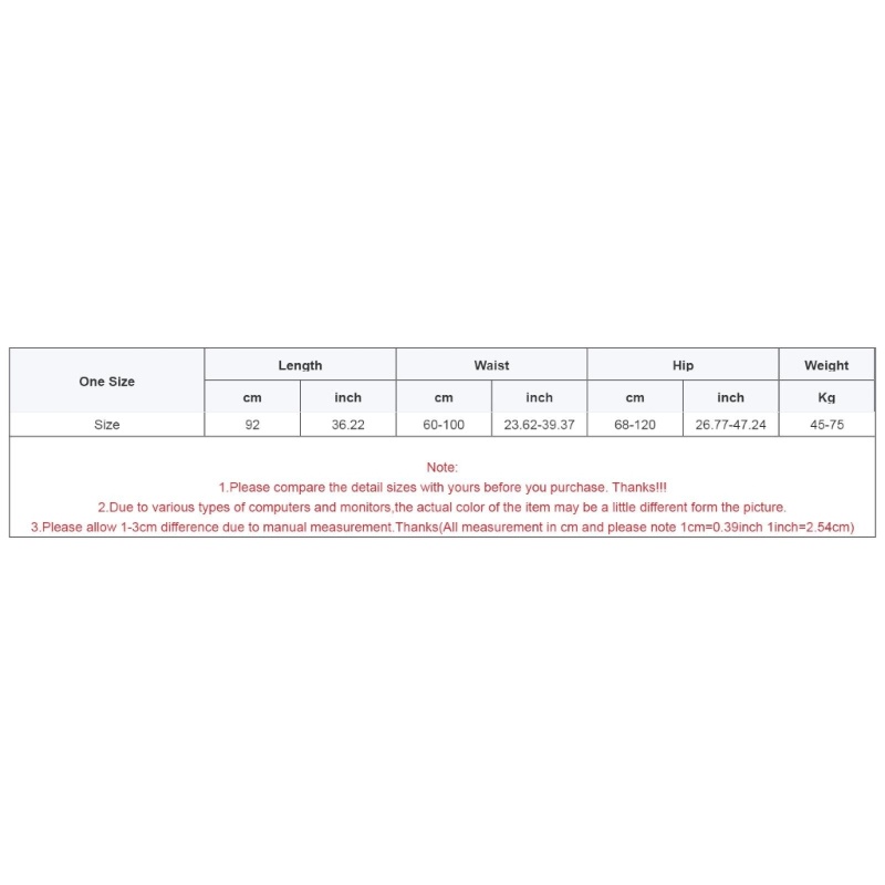 Quần Legging Thể Thao Lưng Vừa In Họa Tiết Graffiti Phong Cách Vintage