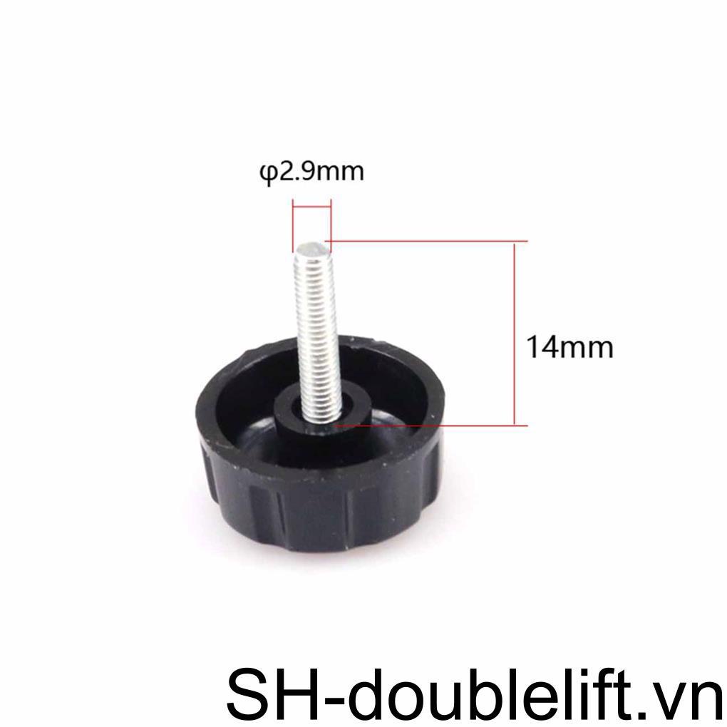 Set 10 Nắp Đậy Máy Câu Cá Chuyên Nghiệp