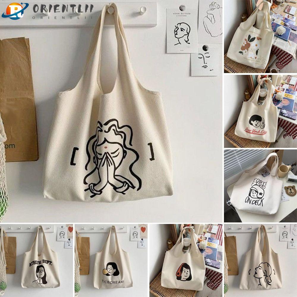 Túi Xách Thời Trang Orentlii Cho Nữ