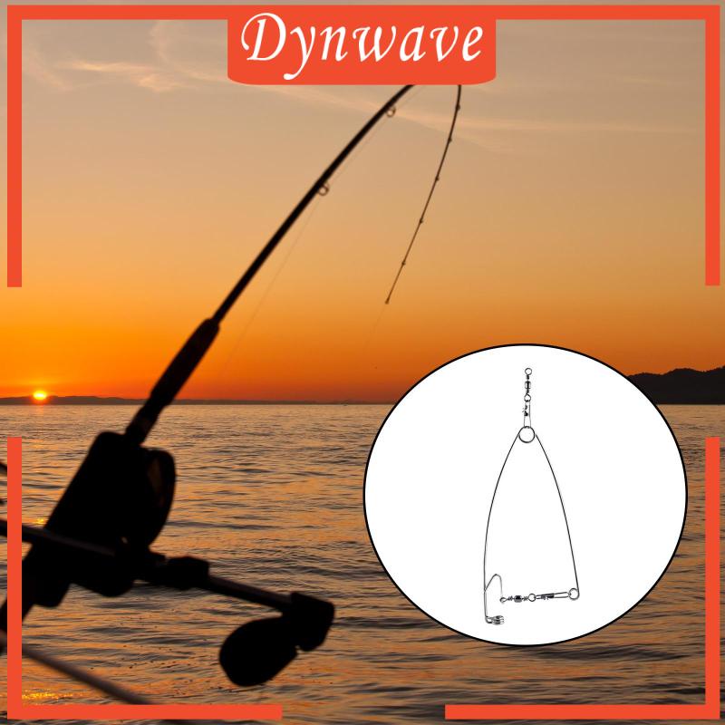 Móc Câu Cá Tự Động Chuyên Dụng Chất Lượng Cao